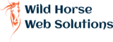 Wild Horse Web Solutions LLC